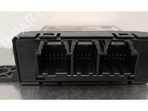 Electronic module OPEL CASCADA (W13) 2.0 CDTI (67) | BP29524100M83 