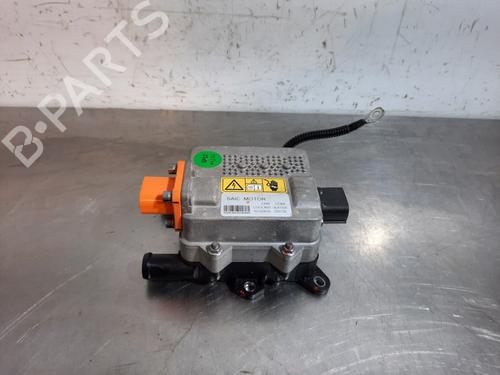 Batterij MG MARVEL R EV (EP21) (179 hp) 17565713