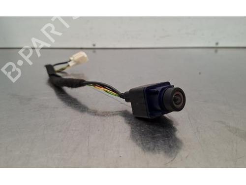 Used Camera Camera MERCEDES-BENZ GLE (V167) GLE 400 d 4-matic (167.123) (330 hp) 33165538 33165538