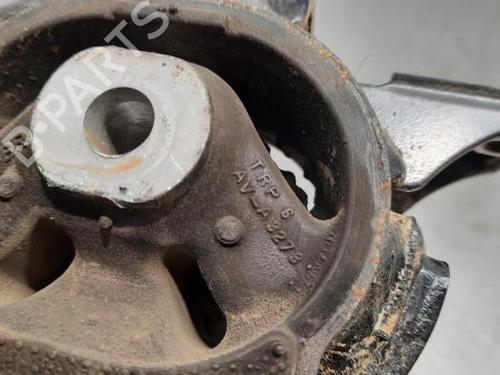 Engine mount TOYOTA AURIS Estate (_E18_) 1.3 (NRE180_) | BP18237098M89 