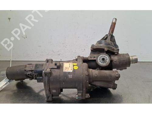 Steering rack AUDI Q4 E-TRON SUV (F4B) 45 | BP38157982M22 - Image 5