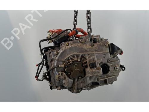 Gearbox LEXUS RX (_L2_) 450h AWD (GYL25_, GYL26_, GYL25, GYL26, GYL25R, GYL26R) | BP37453663M3 - Image 3