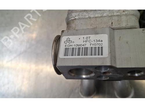 Electronic module MG MG HS (AS23) 1.5 EHS Hybrid (CSA6463) | BP38274497M83 - Image 3