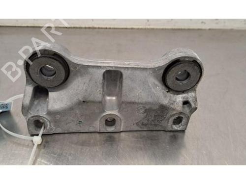 Støtte PEUGEOT 3008 III (KA_, KB_, KC_) e-210 (KCZKZX) (213 hp) 32632957