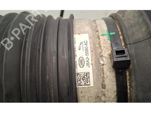 Other LAND ROVER RANGE ROVER VELAR (L560) 3.0 D300 MHEV 4x4 | BP33753089O1 - Image 2