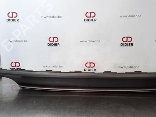 Other AUDI A5 Sportback (8TA) S5 quattro | BP23642822O1 