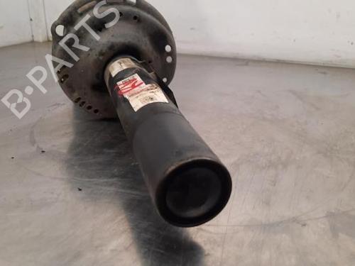Right front shock absorber VW GOLF SPORTSVAN VII (AM1, AN1) 1.6 TDI | BP23622619M17 