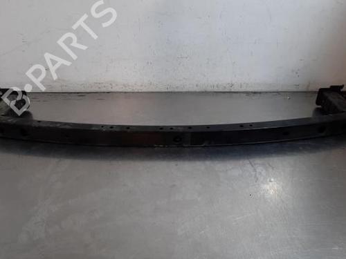 front-bumper-reinforcement-renault-kadjar-ha_-hl_-2015-39995237 main image