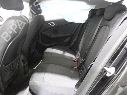 Catalyst BMW 1 (F40) 116 d | BP17565472M10  - Image 16