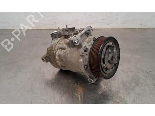 Compressor A/A AUDI Q3 (F3B) 35 TDI quattro (150 hp) 29389029