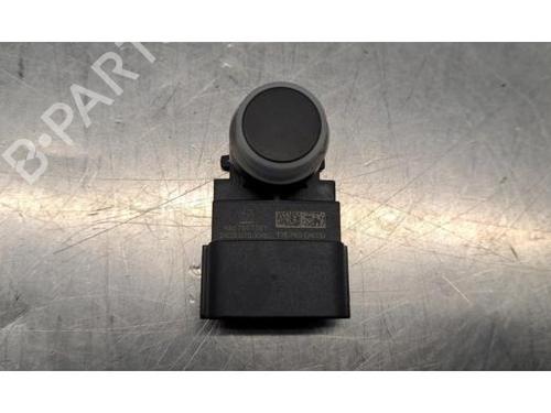 Electronic module CITROËN C3 IV (CC_, CB_) ë-C3 (CBZYAZ) | BP31029500M83