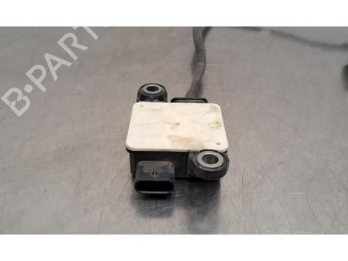 Electronic sensor AUDI A4 B9 Avant (8W5, 8WD) 30 TDI Mild Hybrid | BP36099806M84 - Image 3