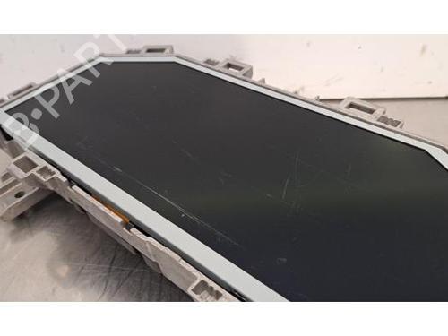 Instrument cluster AUDI A3 Sportback (8YA, 8YF) 30 TDI | BP32150328C47 