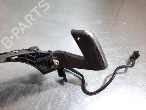 Other PEUGEOT 308 III (FB_, FH_, FP_, F3_, FM_) BlueHDi 130 (FBYHZL, FBYHZT) | BP26014128O1 