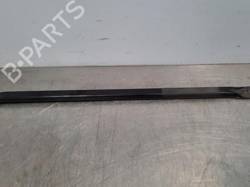 Used Bumper shock absorber BMW 3 Touring (F31) 318 i (136 hp) 11727324