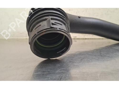 Pipe BMW 4 Coupe (G22, G82) 430 i xDrive | BP39060720M125 - Image 4