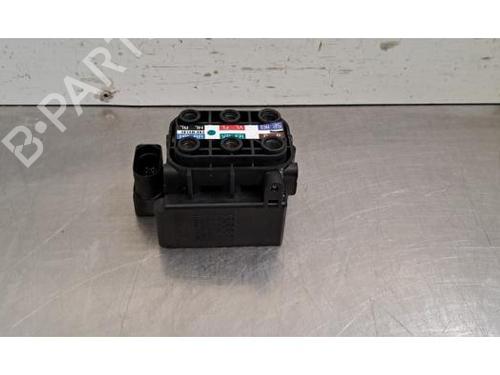 Modulo electronico Modulo electronico 38192735 38192735