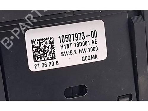 Hovedlysbryter FORD FOCUS IV (HN) 1.0 EcoBoost | BP39064942I24 - Image 3