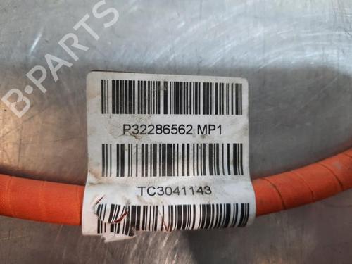 Cable VOLVO XC40 (536) Recharge | BP30766635E12