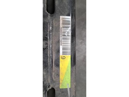 Subframe LYNK & CO 01 PHEV | BP34200217M9  - Image 6