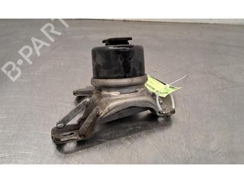 Engine mount LAND ROVER RANGE ROVER EVOQUE (L538) 2.0 D 4x4 | BP30057194M89