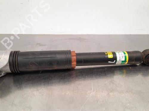 Used Left rear shock absorber TOYOTA RAV 4 V (_A5_, _H5_) 2.5 Hybrid AWD (AXAH54, AXAL54) (222 hp) 20082927
