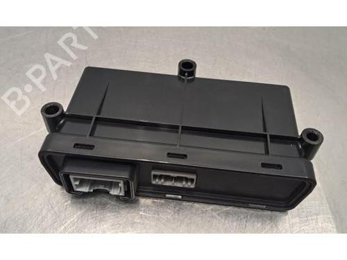 Electronic module TESLA MODEL S (5YJS) 100D AWD | BP40289369M83  - Image 5