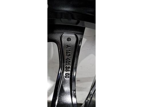 Rim MERCEDES-BENZ GLE (V167) GLE 350 de 4-matic (167.106) | BP29871884C45
