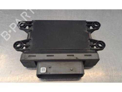 Control unit RENAULT EXPRESS Box Body/MPV 1.5 Blue dCi 95 (F6AB) | BP39495646M11 - Image 6
