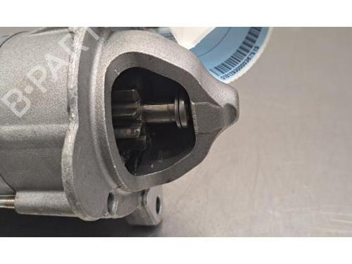 Starter PEUGEOT BOXER Platform/Chassis 2.2 BlueHDi 140 | BP33859295M8 - Image 5