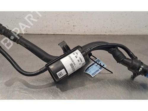 Used AdBlue tank AdBlue tank ALFA ROMEO STELVIO (949_) 2.2 D (949.AXD1A) (160 hp) 32820527 32820527