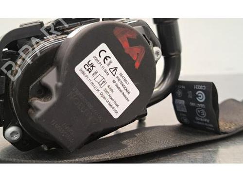 Pre-tensor trás esquerdo TESLA MODEL 3 (5YJ3) EV | BP31178856C89 