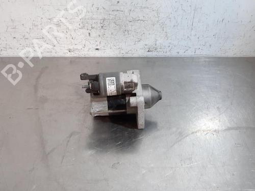 Startmotor CITROËN C3 III (SX) 1.2 PureTech 82 | BP29493774M8 