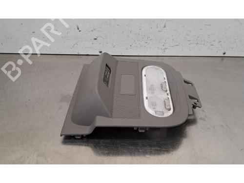 Used Interior roof light Interior roof light 38022387 38022387