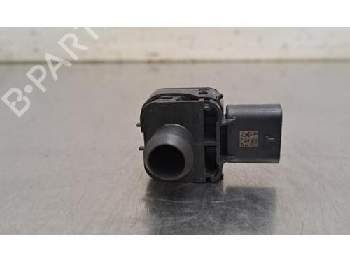 Used Electronic module Electronic module 37002905 37002905