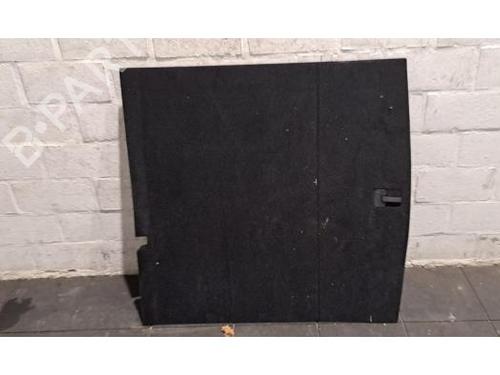 Used Luggage compartment floor AUDI Q4 E-TRON Sportback (F4N) 45 (286 hp) 31241791