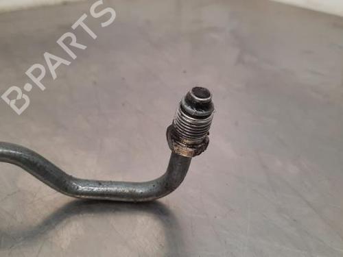 Pipe FIAT FIORINO Box Body/MPV (225_) 1.3 D Multijet | BP20081686M125 