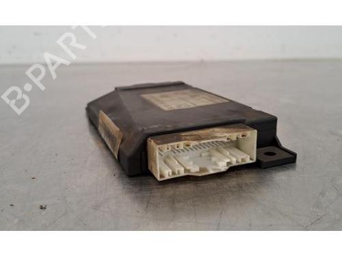 Electronic module MERCEDES-BENZ S-CLASS (W222, V222, X222) S 350 d 4-matic (222.021, 222.121) | BP27187108M83 