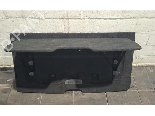 Fundo do compartimento da mala VOLVO XC90 II (256) D5 AWD | BP32253146I33 