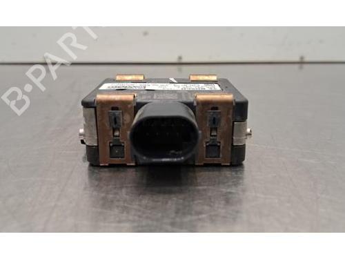 Electronic sensor AUDI A4 B9 (8W2, 8WC) 35 TFSI Mild Hybrid | BP38039346M84 - Image 4