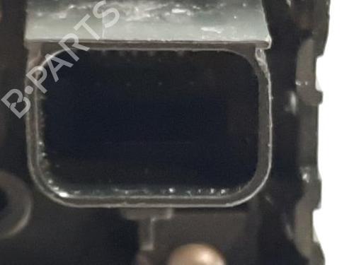 Camera FORD USA EXPLORER (CX740) EV | BP37251573E14 - Image 4