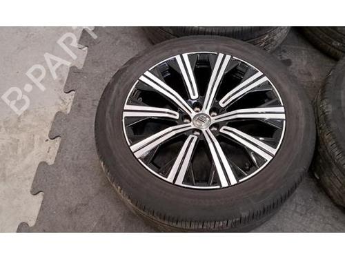 Fælgsæt VOLVO XC90 II (256) T8 Twin Engine AWD | BP37453666C100 - Image 10