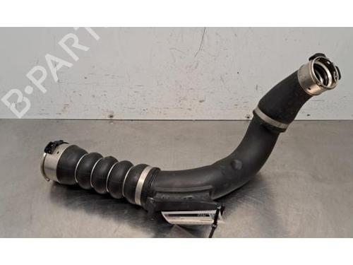 Intercooler pipe MINI MINI (F55) Cooper | BP40273132M127 - Image 3