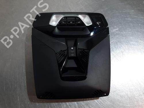 Interior roof light BMW 1 (F40) 118 d | BP40050103I8 - Image 2