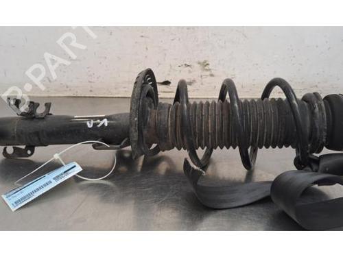 Used Right front shock absorber Right front shock absorber AUDI A1 (8X1, 8XK) 1.6 TDI (115 hp) 36366291 36366291