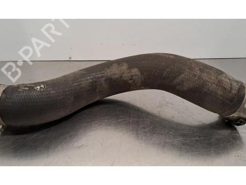 Intercooler pipe BMW X5 (G05, F95) xDrive 25 d | BP30310550M127