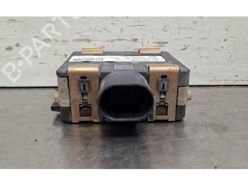 Electronic sensor AUDI Q5 (FYB, FYG) 55 TFSi e quattro | BP39754478M84 - Image 3