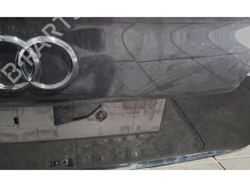 Bakluke CC/Kombi-Kupé AUDI A3 Limousine (8VS, 8VM) RS3 quattro | BP29701318C6 