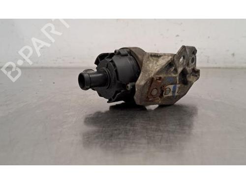 Auxiliary water pump RENAULT TRAFIC III Van (FG_) 1.6 dCi 125 (FGMH) | BP29871737M111