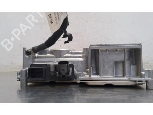 Other AUDI Q4 E-TRON SUV (F4B) 35 | BP35778087O1 - Image 3